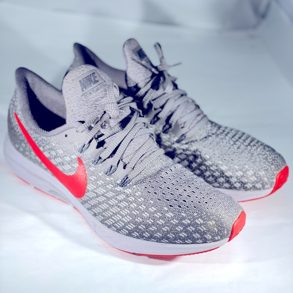 Nike Air Zoom Pegasus 35